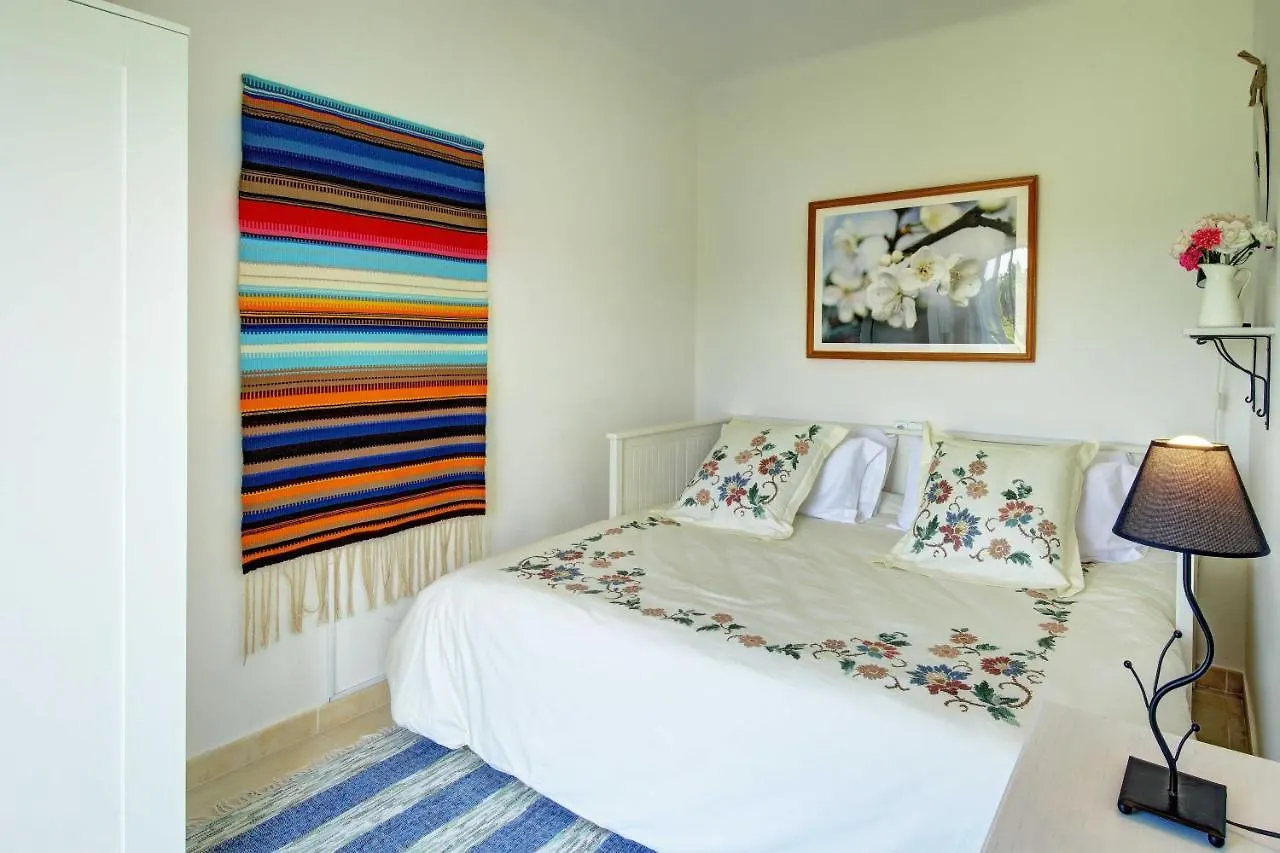 Villa Rossello With Private Pool Lloret de Mar 0*,  Spain
