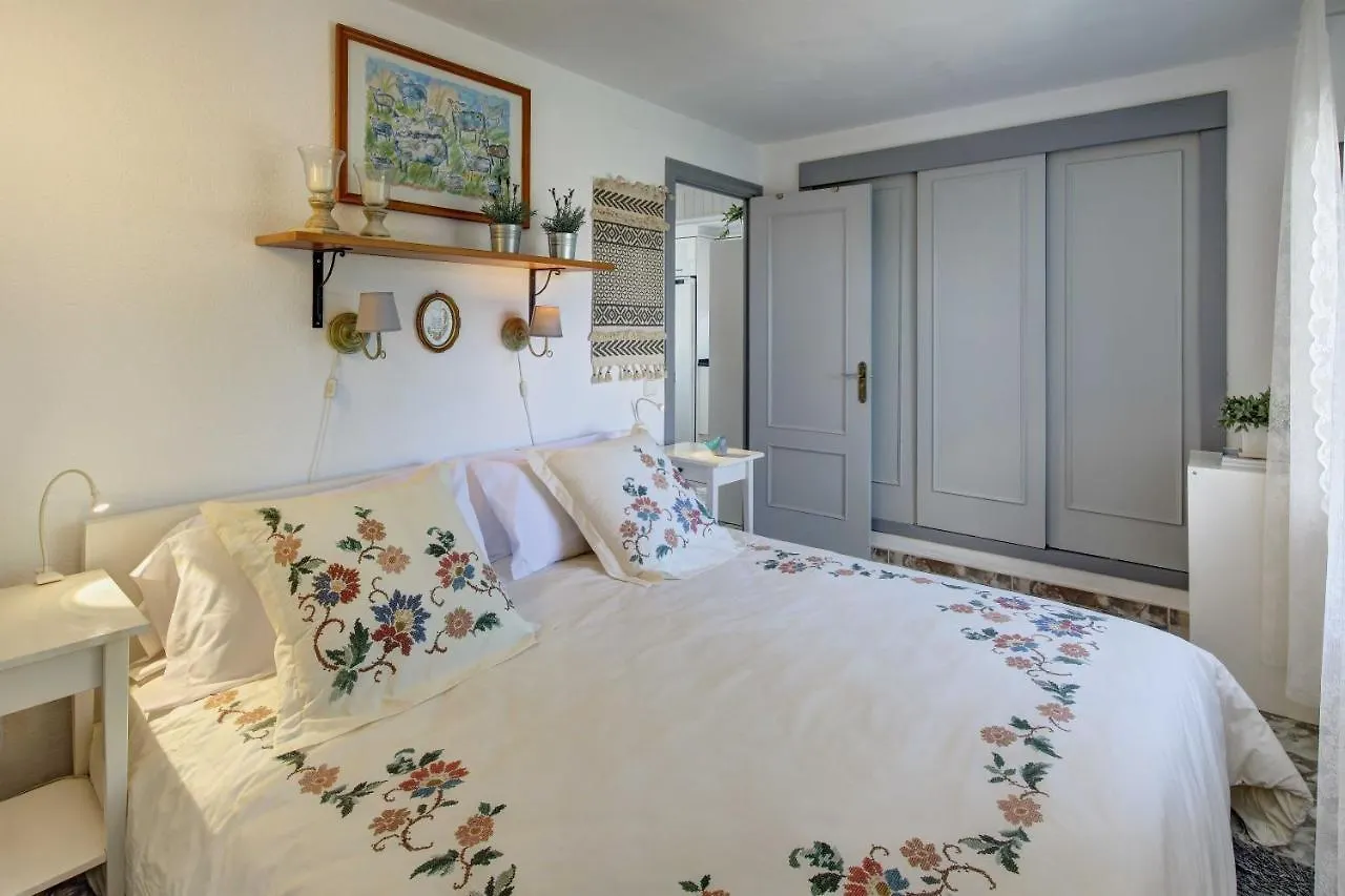 Villa Rossello With Private Pool Lloret de Mar 0*,  Spain