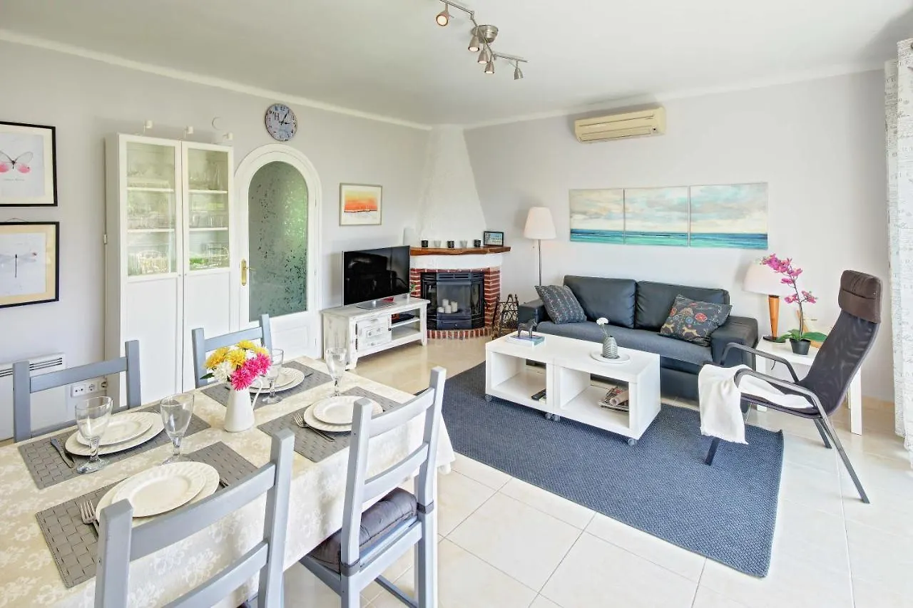 Villa Rossello With Private Pool Lloret de Mar